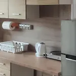 בית נופש 1 Bedroom Amazing In *