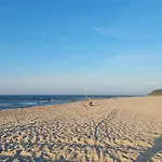 בית נופש 1 Bedroom Amazing In אוסטרוני מורסקי