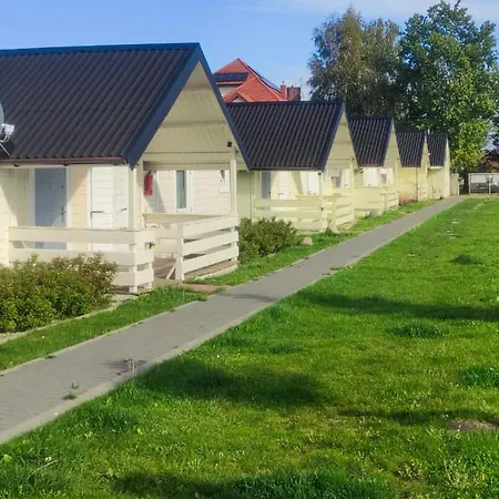 1 Bedroom Amazing In Σπίτι διακοπών