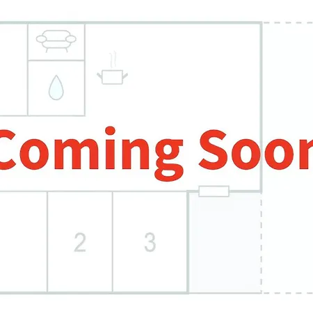 1 Bedroom Amazing In
